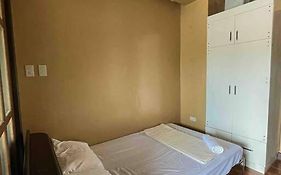 Megatower 1 Condominium, Baguio Condo Transient